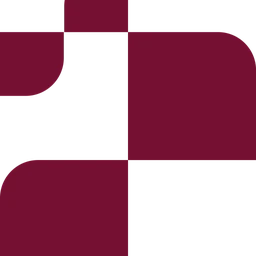 Logo BUSELO