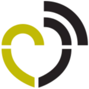 Logo COM-ONE