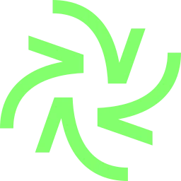 Logo VELO