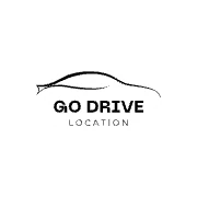 Logo PLAFONNAGE GALLANT