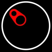 Logo InBlik