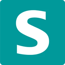 Logo SIEMENS