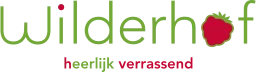 Logo WILDERHOF