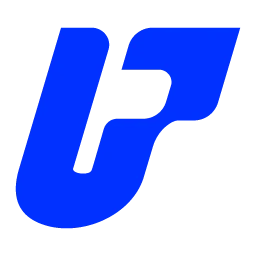 Logo Popup People Agency