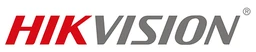 Logo TRANSELEC