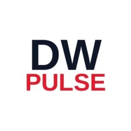 Logo DW Pulse