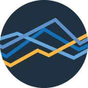 Logo ALIANZA