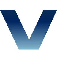 Logo VERZEKERINGEN VINKEN