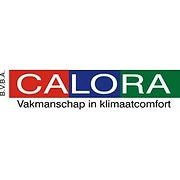 Logo Calora
