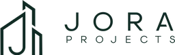 Logo JORA Projects