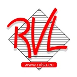 Logo R.V.L.