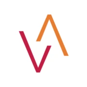 Logo VANHEUSDEN
