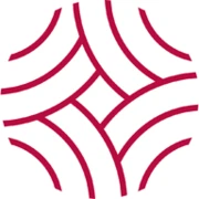 Logo Candriam