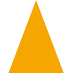 Logo VANGEEL GRONDWERKEN