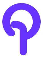 Logo QRAQON