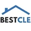 Logo AsbestClean