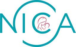 Logo NICA