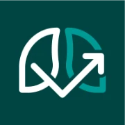 Logo ADLX MEDICAL