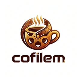 Logo COFILEM
