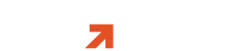 Logo DIGITIS