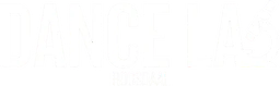Logo Dance Lab Roosdaal
