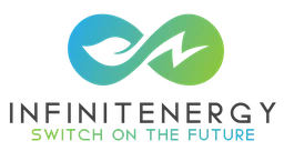 Logo InfinitEnergy