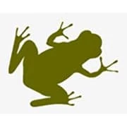 Logo STEFAN SCHEUER