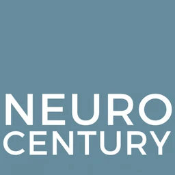 Logo NeuroCentury