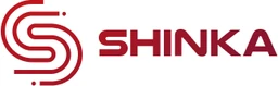 Logo SHINKUNIT