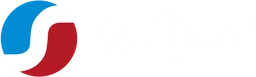 Logo S-TEC