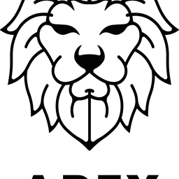 Logo Power Grangers ASBL