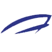 Logo AGE Immo