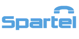 Logo SPARTEL