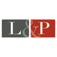 Logo LATOUR