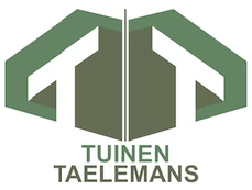 Logo TUINEN  TAELEMANS