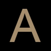 Logo AGUA CON GAS
