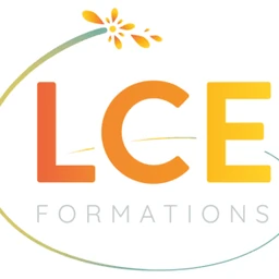 Logo LCE-Formations