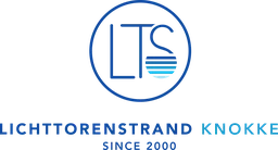 Logo LICHTTORENSTRAND