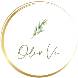 Logo VIWIE
