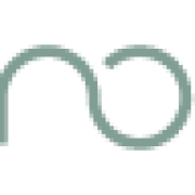 Logo Charno