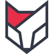 Logo B-CLEVER