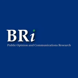 Logo BISCONTI