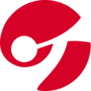 Logo Ampersand