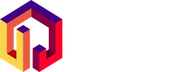Logo Unit J