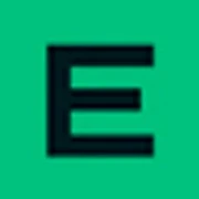 Logo EUROSIA