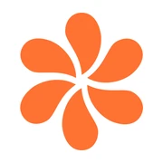 Logo AirFlora