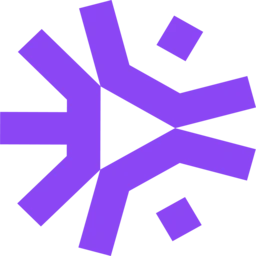 Logo Sales at Size