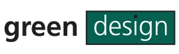 Logo Green Design