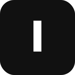Logo IMMOSOLO
