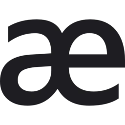 Logo Aeonics
